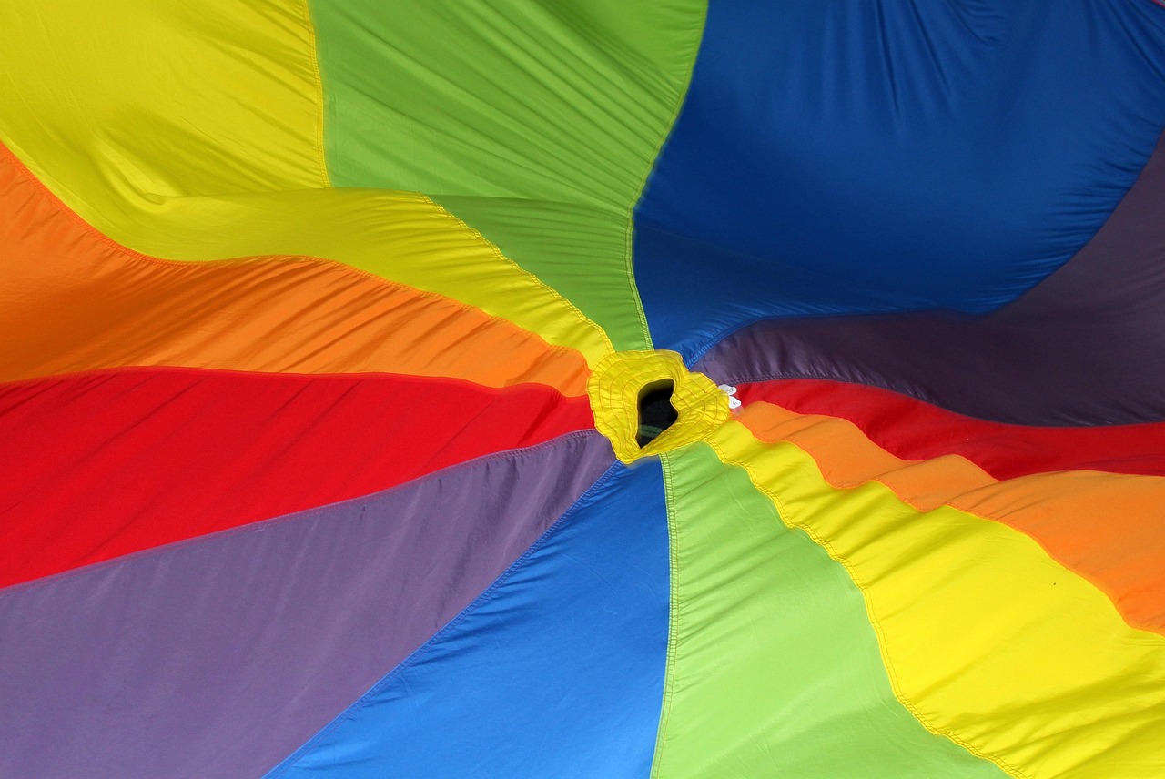 material, the sling animation, game, multi-colored, web, textile, canvas, the structure of the, texture, the background